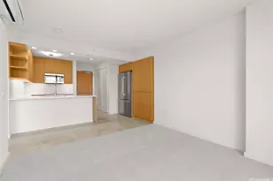 1388 Kapiolani Blvd, Honolulu, HI 96814 - Photo 6