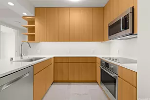 1388 Kapiolani Blvd, Honolulu, HI 96814 - Photo 2