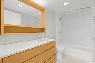 1388 Kapiolani Blvd, Honolulu, HI 96814 - Photo 8