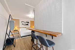 2463 Kuhio Ave, Honolulu, HI 96815 - Photo 6