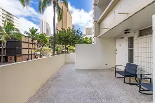 2463 Kuhio Ave, Honolulu, HI 96815 - Photo 14