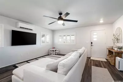 91-1372 Kakiwi Street, Ewa Beach, HI 96706 - Photo 4