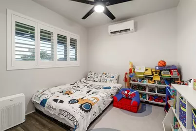 91-1372 Kakiwi Street, Ewa Beach, HI 96706 - Photo 14