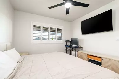 91-1372 Kakiwi Street, Ewa Beach, HI 96706 - Photo 12