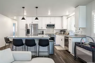 91-1372 Kakiwi Street, Ewa Beach, HI 96706 - Photo 6