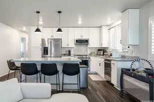 91-1372 Kakiwi St, Ewa Beach, HI 96706 - Photo 6