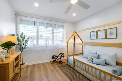 98-265 Ualo Street #S2, Aiea, HI 96701 - Photo 16
