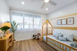 98-265 Ualo St, Aiea, HI 96701 - Photo 16