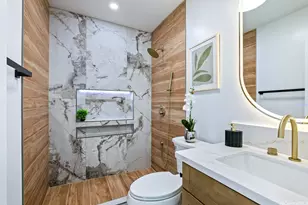 98-265 Ualo St, Aiea, HI 96701 - Photo 14