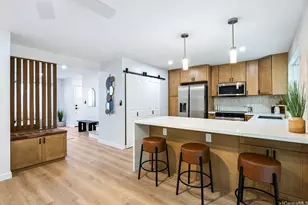 98-265 Ualo St, Aiea, HI 96701 - Photo 6