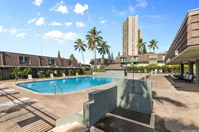 98-265 Ualo Street #S2, Aiea, HI 96701 - Photo 22