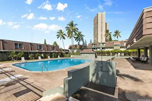 98-265 Ualo St, Aiea, HI 96701 - Photo 22