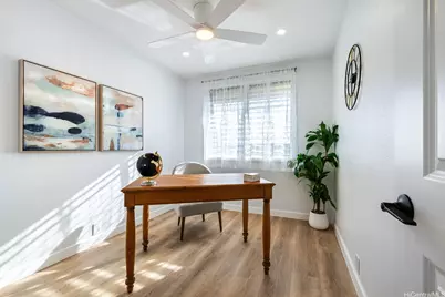 98-265 Ualo Street #S2, Aiea, HI 96701 - Photo 18