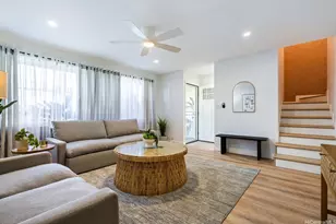 98-265 Ualo St, Aiea, HI 96701 - Photo 2