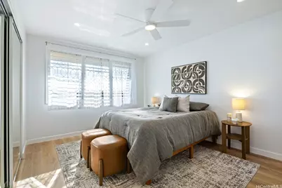 98-265 Ualo Street #S2, Aiea, HI 96701 - Photo 12