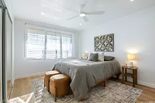 98-265 Ualo St, Aiea, HI 96701 - Photo 12