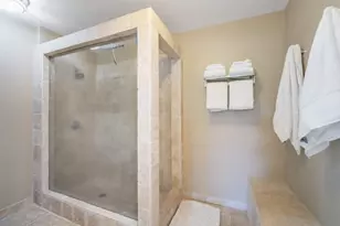 92-1001 Aliinui Dr, Kapolei, HI 96707 - Photo 14