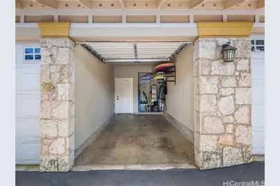 92-1001 Aliinui Drive #10B, Kapolei, HI 96707 - Photo 16