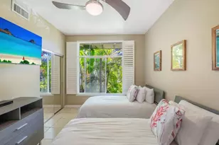 92-1001 Aliinui Dr, Kapolei, HI 96707 - Photo 4