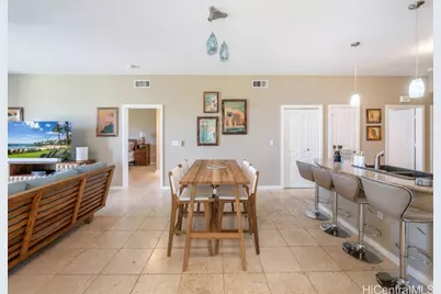 92-1001 Aliinui Drive #10B, Kapolei, HI 96707 - Photo 6