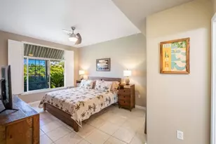 92-1001 Aliinui Dr, Kapolei, HI 96707 - Photo 12