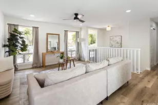 86-895 Iniki Pl, Waianae, HI 96792 - Photo 4