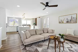 86-895 Iniki Pl, Waianae, HI 96792 - Photo 6