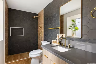 86-895 Iniki Place, Waianae, HI 96792 - Photo 14