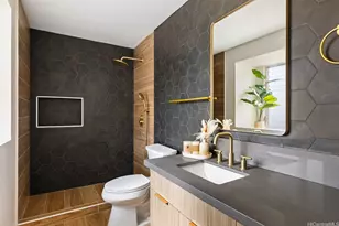 86-895 Iniki Pl, Waianae, HI 96792 - Photo 14