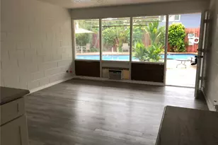 1427 Alexander St, Honolulu, HI 96822 - Photo 6