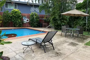 1427 Alexander St, Honolulu, HI 96822 - Photo 2