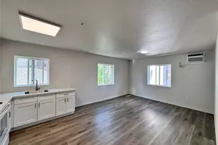 746 Makaleka Ave, Honolulu, HI 96816 - Photo 6