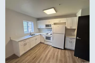 746 Makaleka Avenue #101, Honolulu, HI 96816 - Photo 8