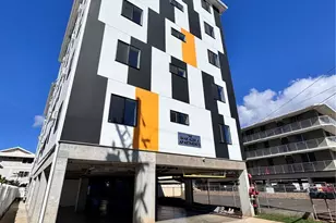 746 Makaleka Ave, Honolulu, HI 96816 - Photo 2