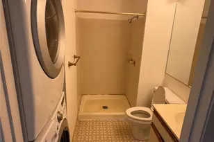 92-1021 Nou St, Kapolei, HI 96707 - Photo 10