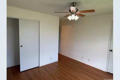 92-1021 Nou Street #7203, Kapolei, HI 96707 - Photo 16