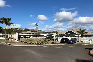 92-1021 Nou St, Kapolei, HI 96707 - Photo 24
