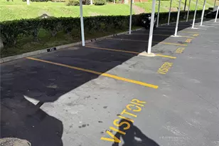 92-1021 Nou St, Kapolei, HI 96707 - Photo 20