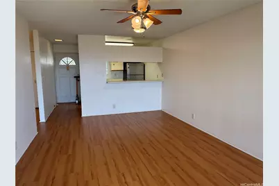 92-1021 Nou Street #7203, Kapolei, HI 96707 - Photo 6