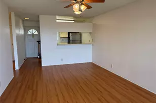 92-1021 Nou St, Kapolei, HI 96707 - Photo 6