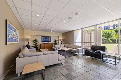 1350 Ala Moana Boulevard #3106, Honolulu, HI 96814 - Photo 20