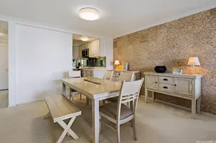 1350 Ala Moana Blvd, Honolulu, HI 96814 - Photo 6