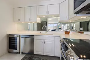 1350 Ala Moana Blvd, Honolulu, HI 96814 - Photo 4