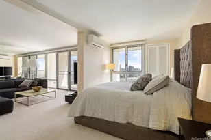 1350 Ala Moana Blvd, Honolulu, HI 96814 - Photo 10