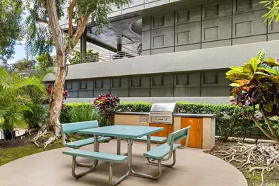 1350 Ala Moana Boulevard #3106, Honolulu, HI 96814 - Photo 22