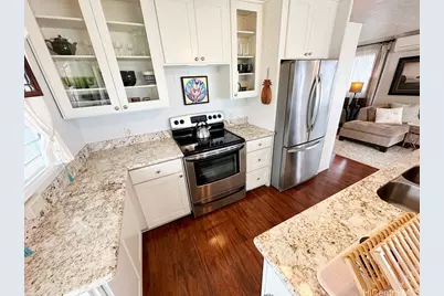 1445 Mokuna Place, Honolulu, HI 96816 - Photo 4