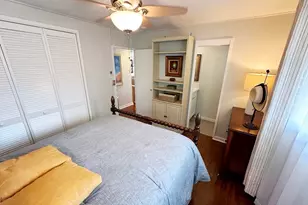 1445 Mokuna Pl, Honolulu, HI 96816 - Photo 14