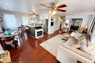 1445 Mokuna Pl, Honolulu, HI 96816 - Photo 6