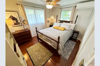1445 Mokuna Place, Honolulu, HI 96816 - Photo 12