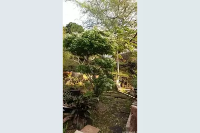 1445 Mokuna Place, Honolulu, HI 96816 - Photo 18